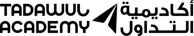 Tadawul Learning Portal