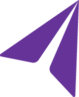 Tadawul Learning Portal