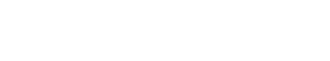 Tadawul Learning Portal