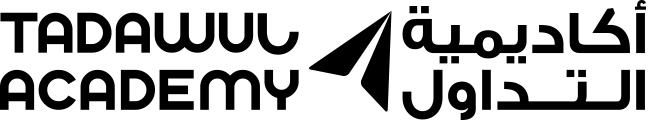 Tadawul Learning Portal